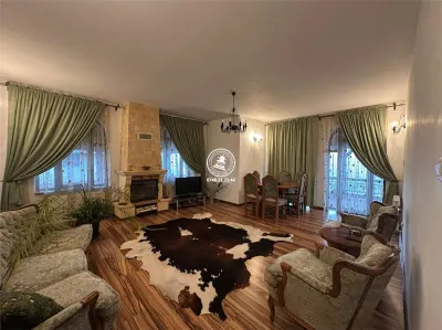 Casa de vanzare, in Bucium - foto 2