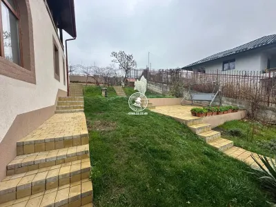 Casa de vanzare, in Bucium - foto 20