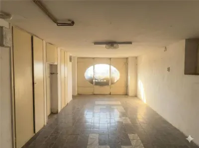Casa cu teren de vânzare in zona Nicolina 1 - foto 9