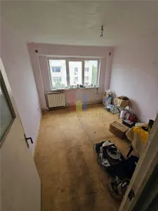 Apartament 4 camere confort 1 Decomandat 82mpViziru 3 - foto 16