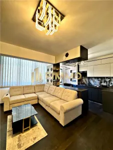 Apartament 3 camere | Cartodrom | ID:1936 - Suceava