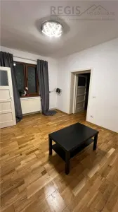 Casa de inchiriat cu 3 camere | Centrul Vechi - foto 4