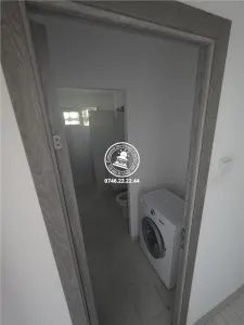 Apartament 3 camere  de vanzare  Podu Ros, - foto 7