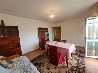 Apartament 2 camere Noua, intermediar, 55mp., Brasov - foto 2
