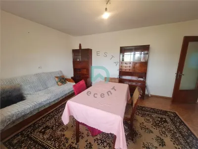 Apartament 2 camere Noua, intermediar, 55mp., Brasov - foto 11