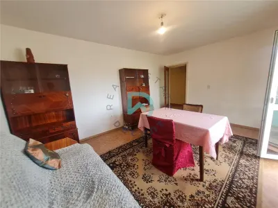 Apartament 2 camere Noua, intermediar, 55mp., Brasov - foto 12