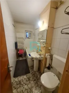 Apartament 2 camere Noua, intermediar, 55mp., Brasov - foto 7