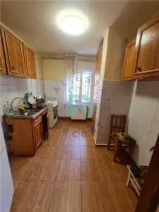 Apartament 2 camere Noua, intermediar, 55mp., Brasov - foto 9