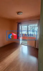 Vanzare apartament 4 camere decomandat zona Maramuresului Dambul Rotund, Cluj-Napoca - Cluj-Napoca