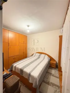 CIRCUMVALATIUNII - 3 CAMERE - ETAJ 1 - BOXA - ZONA IULIUS MALL - foto 4