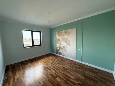 CASA INSIDIVUALA - SUPERBA - PISCINA INCALZITA - ZONA EXCELENTA - foto 18