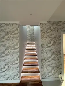 CASA INSIDIVUALA - SUPERBA - PISCINA INCALZITA - ZONA EXCELENTA - foto 8