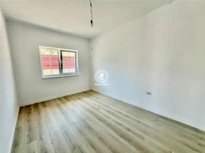 Vila cu 4 camere, de vanzare in Valea Adanca - foto 9