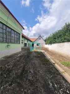 Casa Crizbav, singur in curte, Brasov - foto 24