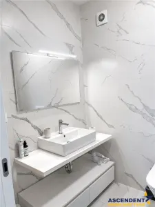 Apartament cu terasa zona Coresi, Brasov - foto 4