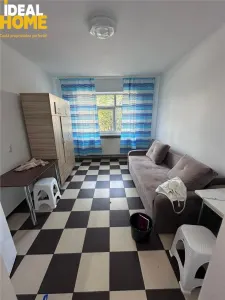 Investitie Camere camin bulevard Nicolina etaj 1 - foto 6