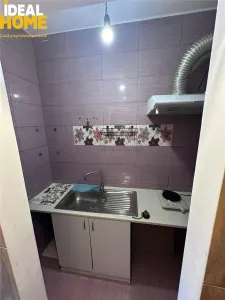 Investitie Camere camin bulevard Nicolina etaj 1 - foto 8