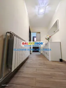 Inchiriere apartament 4 camere decomandat  Berceni - foto 4