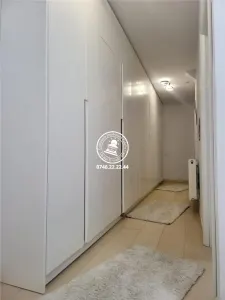 Apartament 3 camere  de vanzare  Lunca Cetatuii, - foto 8