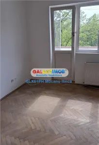Vanzare apartament 3 camere, Nord, Ploiesti - Ploiesti