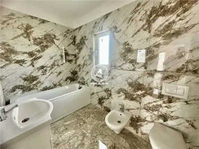 Vila  de vanzare  Vorovesti, - foto 11