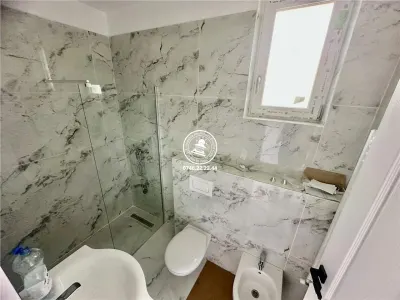 Vila  de vanzare  Vorovesti, - foto 6
