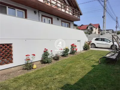 Vila  de vanzare  Rediu, - foto 4