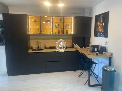 Apartament 1 camera  de inchiriat  Valea Lupului, - foto 4