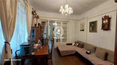 Vila  de vanzare  Copou, - foto 7