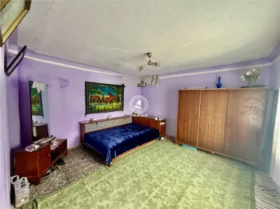 Casa  de vânzare Bucium-iasi - foto 7