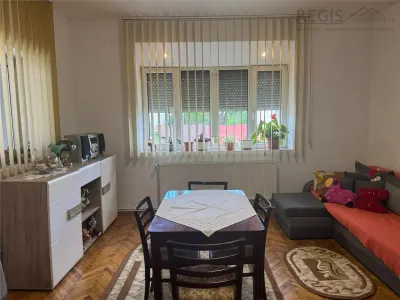 Casa de 5 camere zonaTurches  Sacele - foto 11