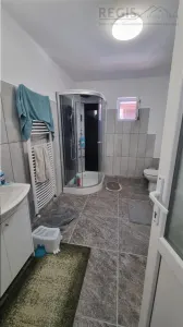 Casa de 5 camere zonaTurches  Sacele - foto 16