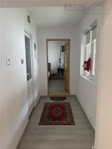 Casa de 5 camere zonaTurches  Sacele - foto 5
