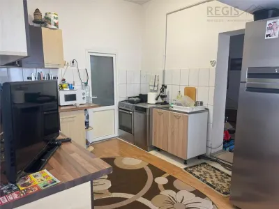 Casa de 5 camere zonaTurches  Sacele - foto 8