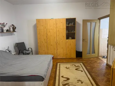 Casa de 5 camere zonaTurches  Sacele - foto 10