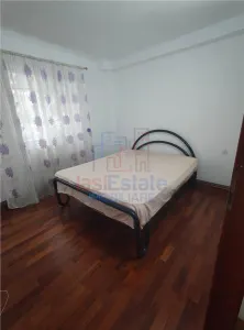 Apartament 2 camere Alexandru - Pasarela Octav Bancila - foto 3