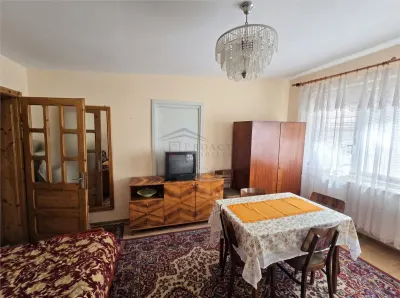 Apartament 2 camere Centru | Centrala proprie | 2c-7674 - foto 3
