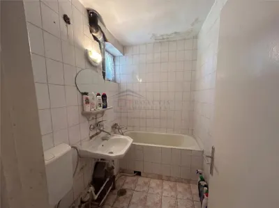 Apartament 2 camere Centru | Centrala proprie | 2c-7674 - foto 5