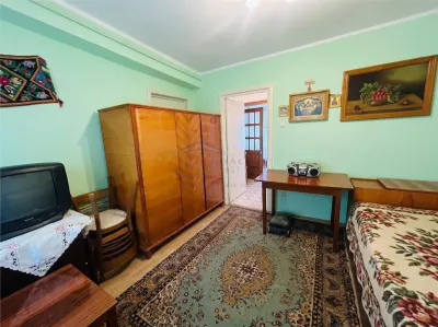 Apartament 2 camere Centru | Centrala proprie | 2c-7674 - foto 9