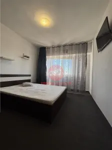 Apartament 3 Camere, Decomandat, Ideal pt Studenți/Studente, zona Tomis ll - foto 6