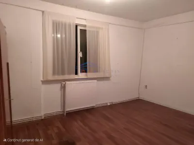 Apartament 2 camere | 53mp | Centrala termica | George Enescu |2C-6876 - foto 3