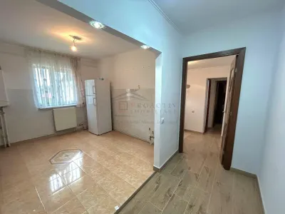 Apartament 2 camere | 53mp | Centrala termica | George Enescu |2C-6876 - foto 6