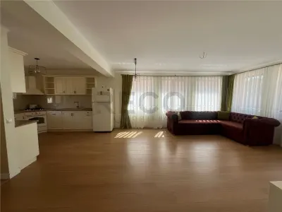 RECO Casa de inchiriat cartier Grigorescu- Oradea - foto 5