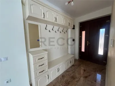 RECO Casa de inchiriat cartier Grigorescu- Oradea - foto 6