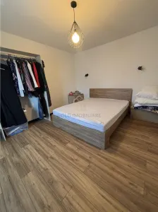Casa si cabana de vanzare - foto 3