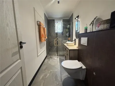 Casa si cabana de vanzare - foto 4