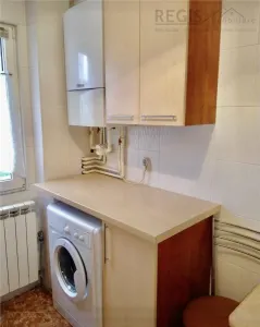 Apartament curat si accesibil  2 Camere, Neptun Astra - foto 7