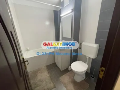 Inchiriere garsoniera moderna, in Ploiesti, zona Ultracentrala - foto 7
