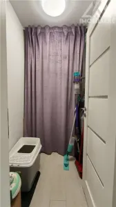 Apartament 3 camere cu Gradina Valea Lupului! Mobilat utilat! Loc de parcare - foto 8