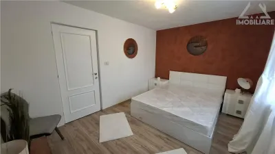 Casa 5 camere Valea Lupului,Su. 160 mp,700 mp Teren,0% Comision - foto 10